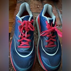 Hoka One One Napali ATR